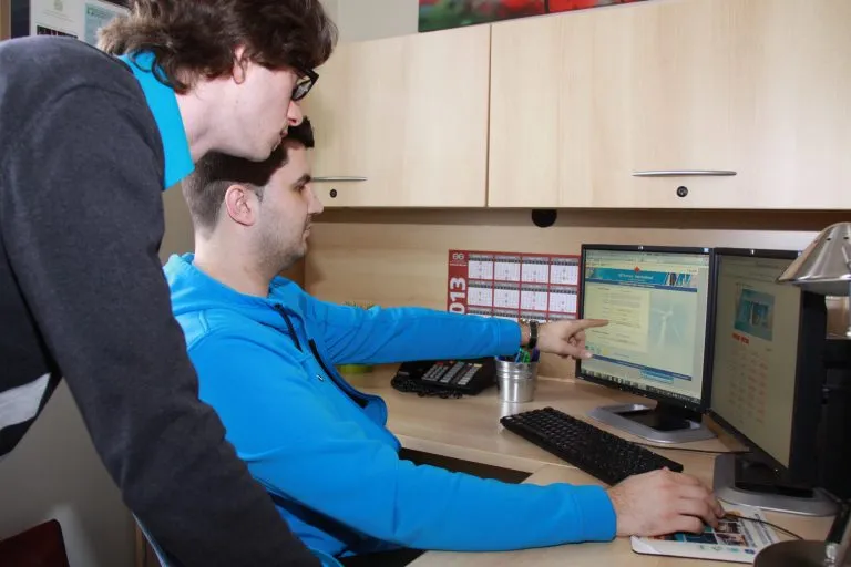 RETScreen Expert – Decision Intelligence Software Platform